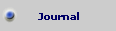Journal
