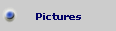 Pictures